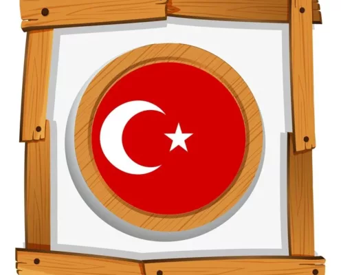 شرایط عمومی برای اخذ مجوز کار در ترکیه